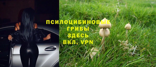 кристаллы Арсеньев