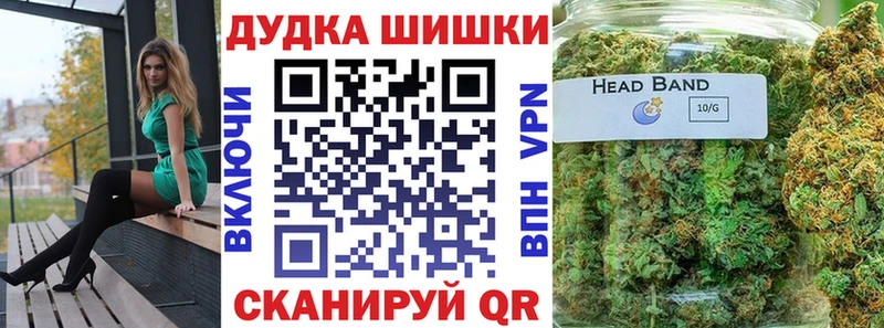 Конопля семена где купить наркотик Сортавала